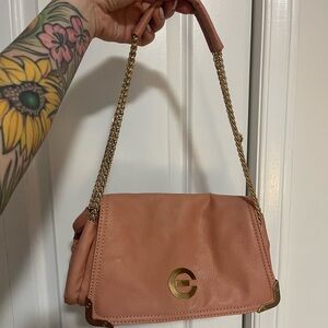 ELIZABETH GRANT purse